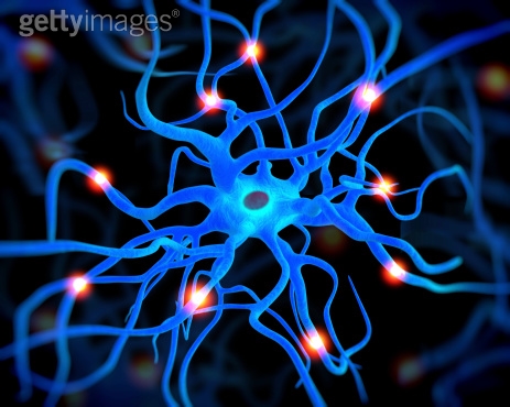 Neuron 1 getty.jpeg