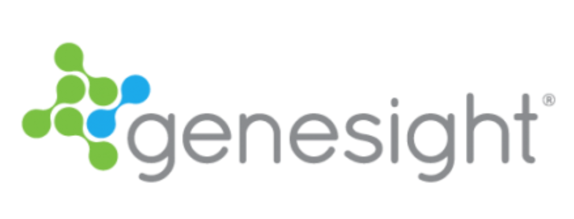 GeneSight.png