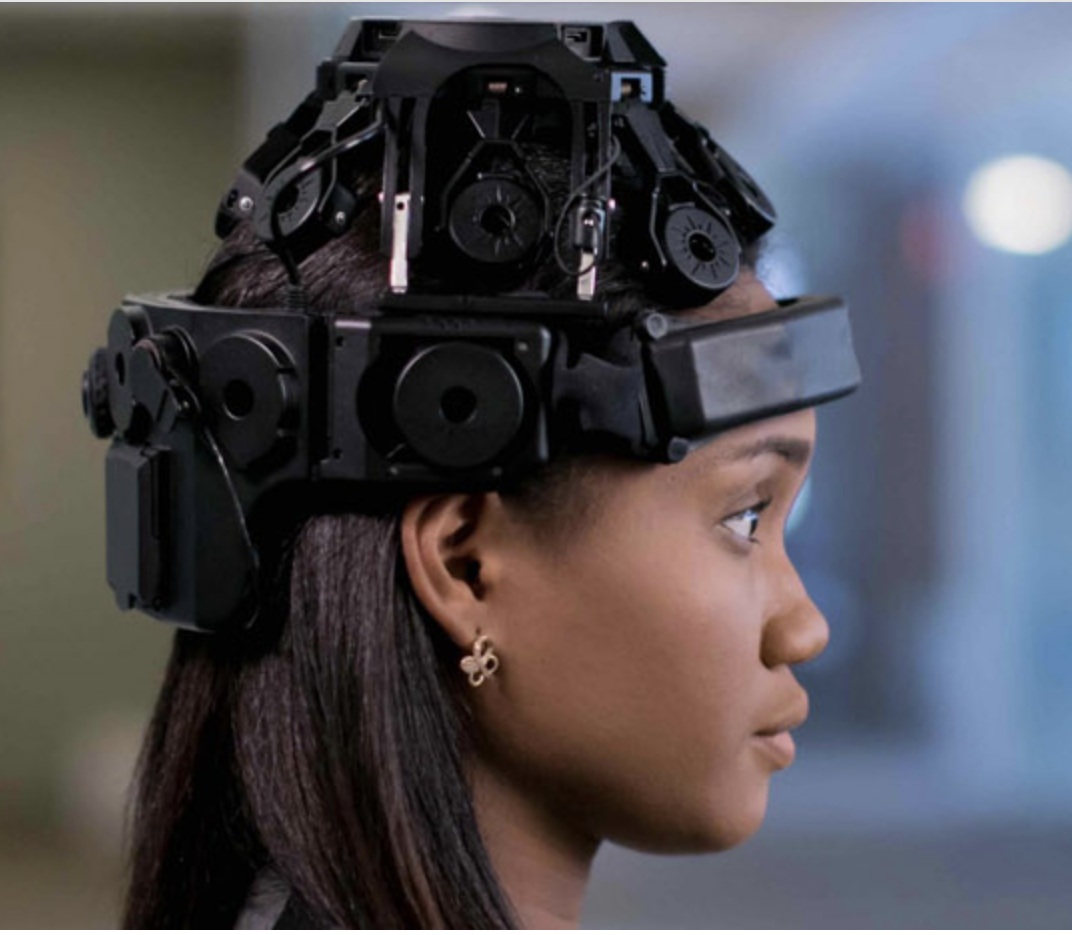 Wearable Sensing: We are Ordering, will have reviews in a month or so. Appears to be highest quality we have seen, ease of user interface and cost is yet to be determined