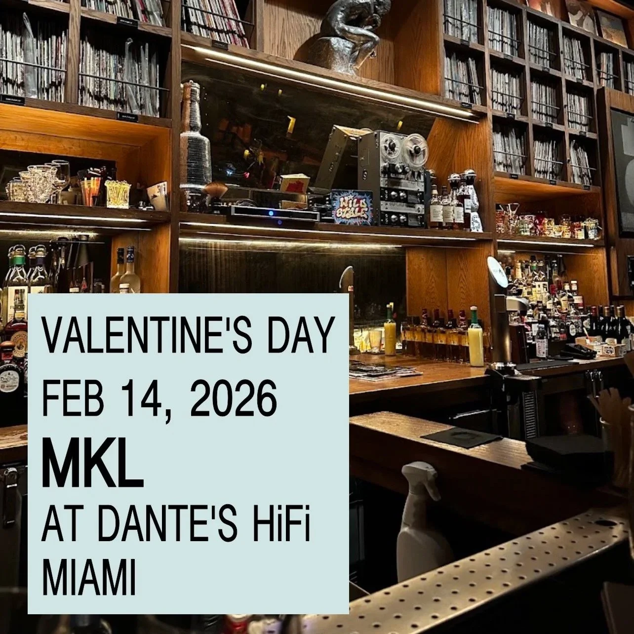 02/14/26  Dante’s HiFi
