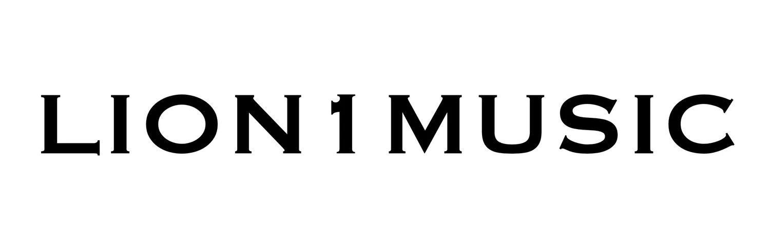lion1music