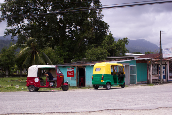 BFranco_honduras_Website-5.jpg
