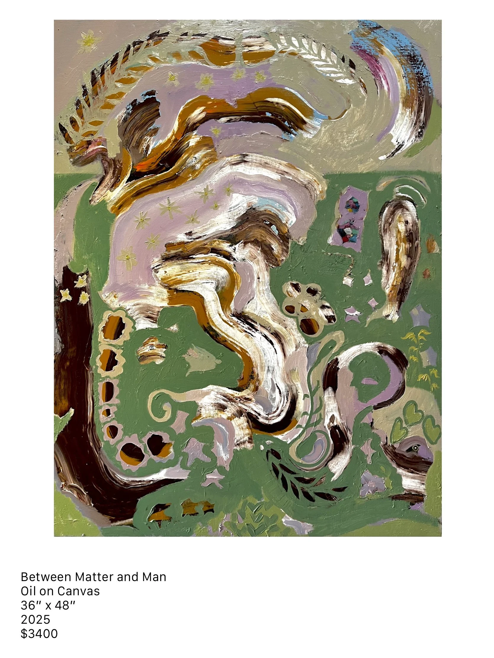 Untitled_Artwork.jpeg