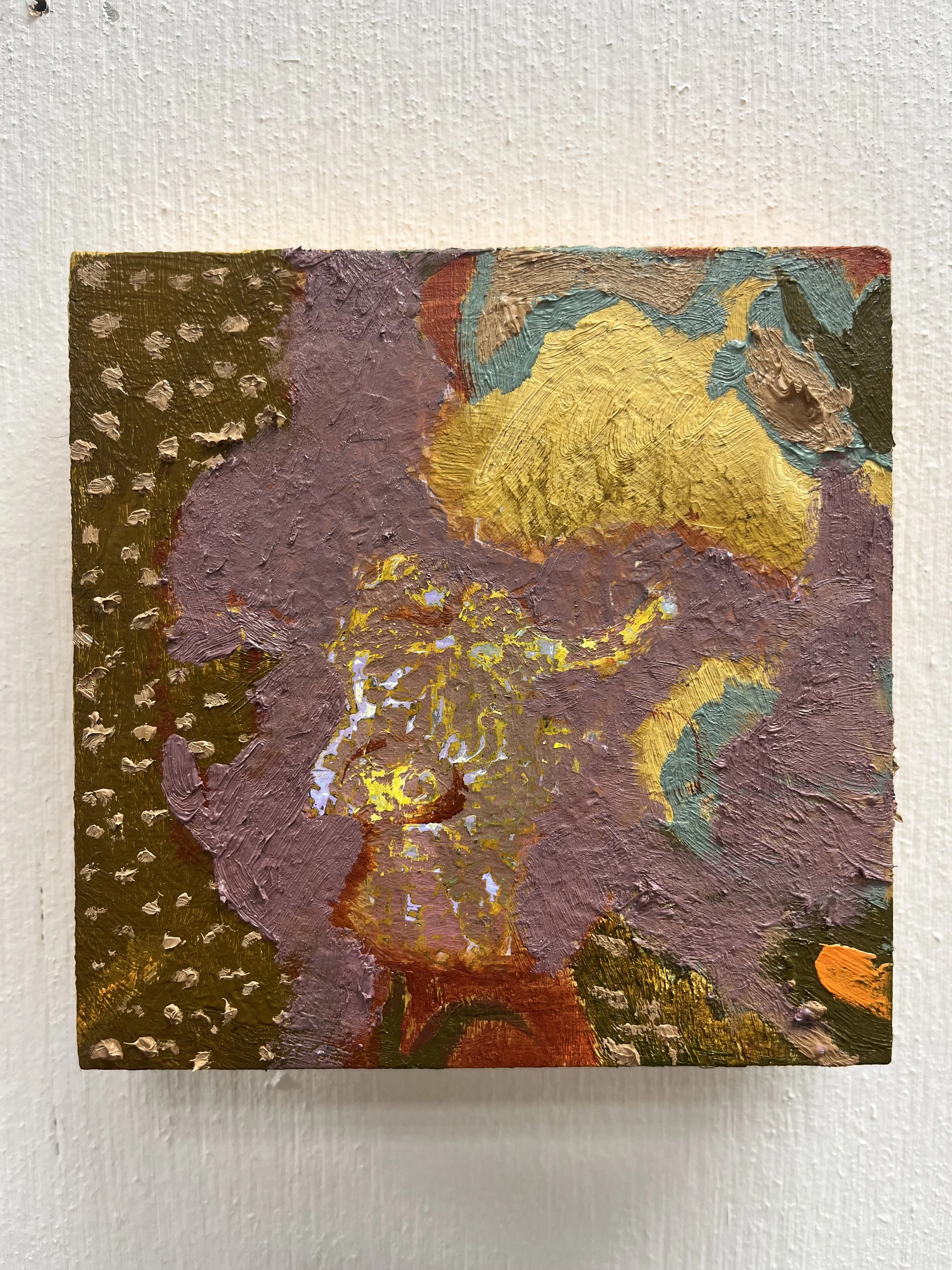 IMG_1833.jpeg