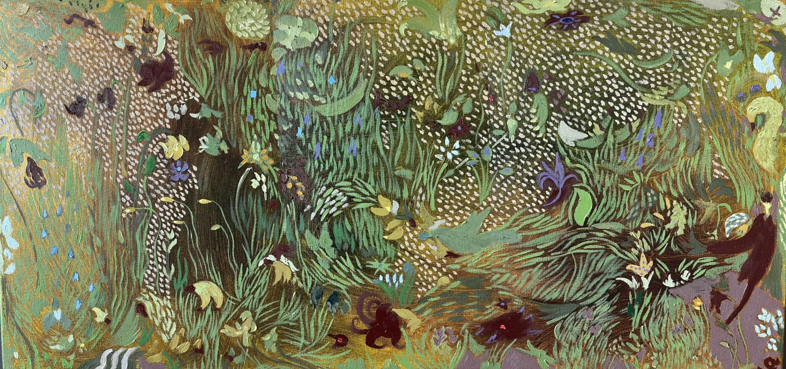 Untitled_Artwork.jpeg