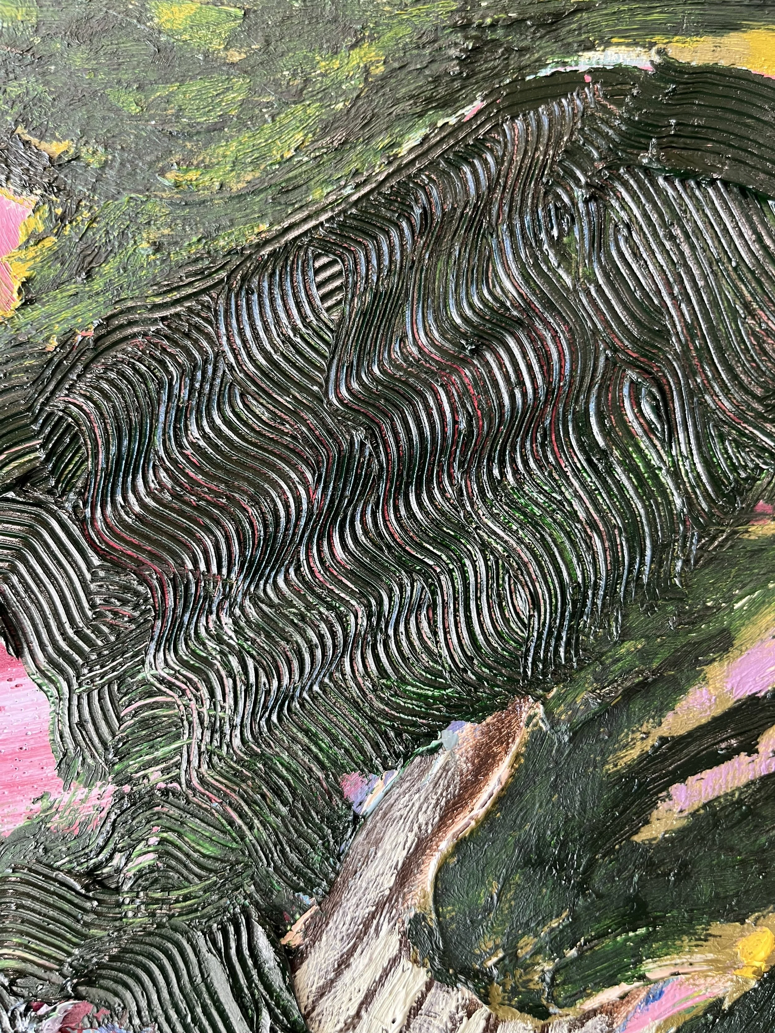 IMG_0290.jpeg