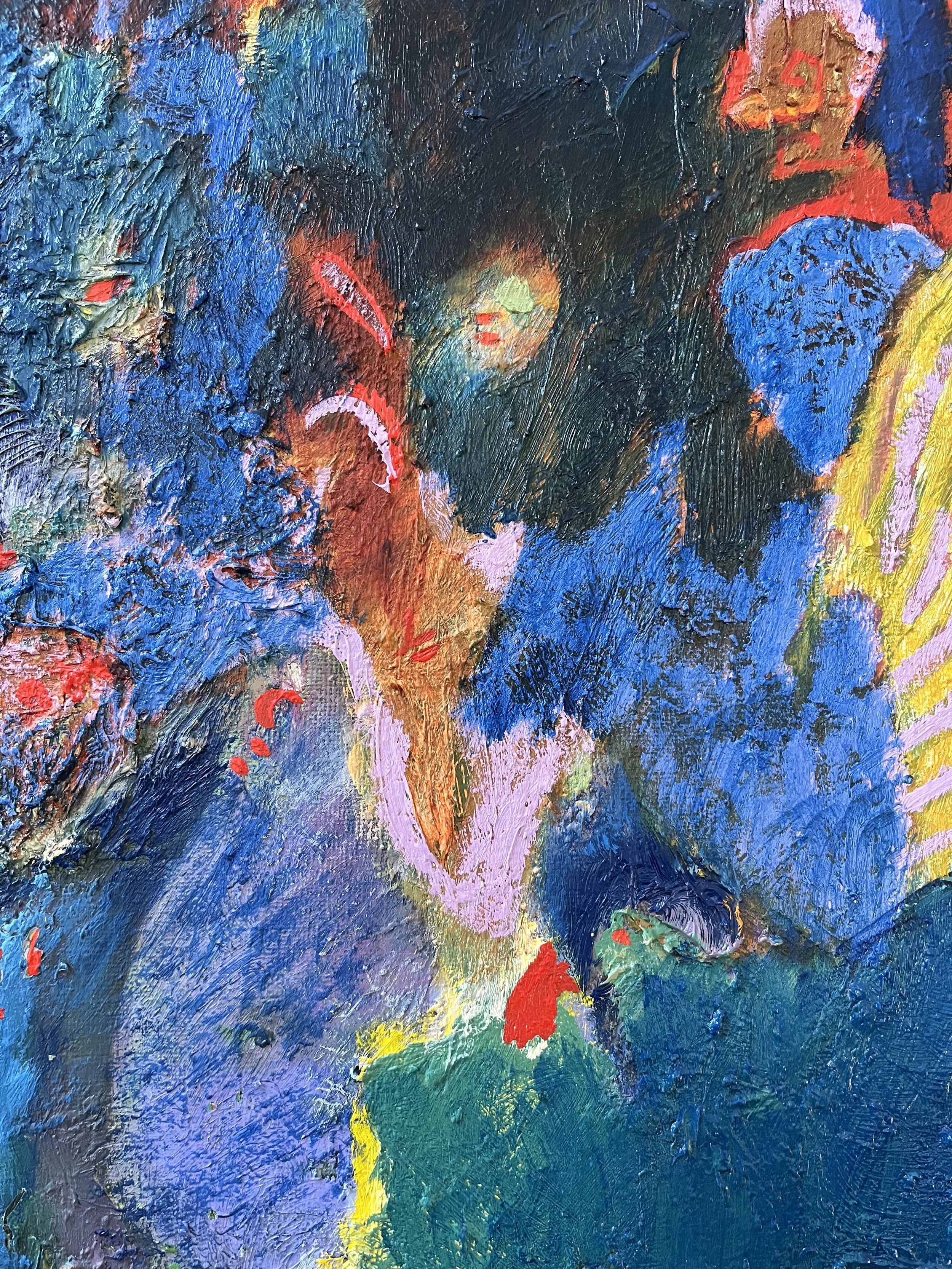 IMG_3949.jpeg