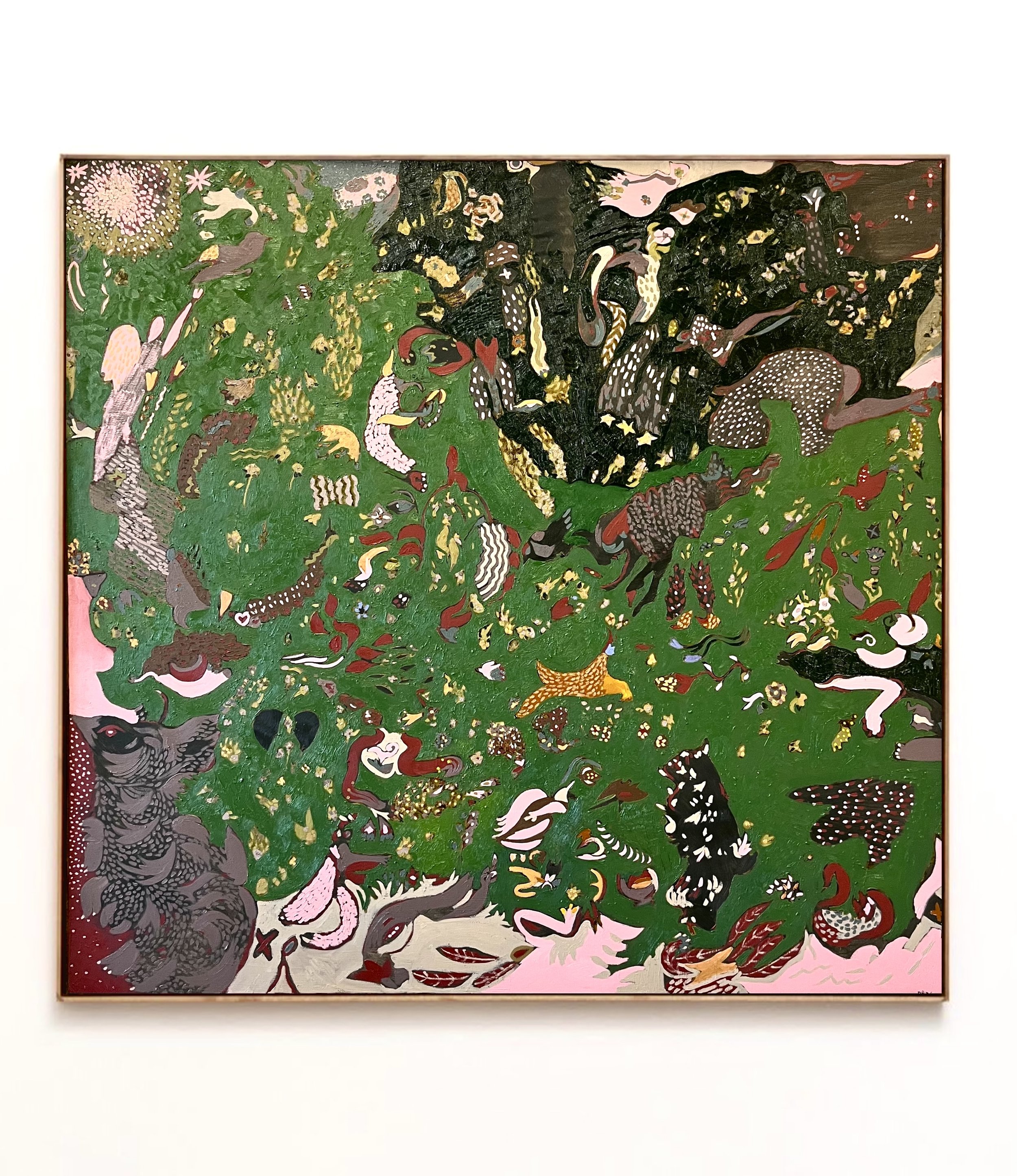Untitled_Artwork.jpeg