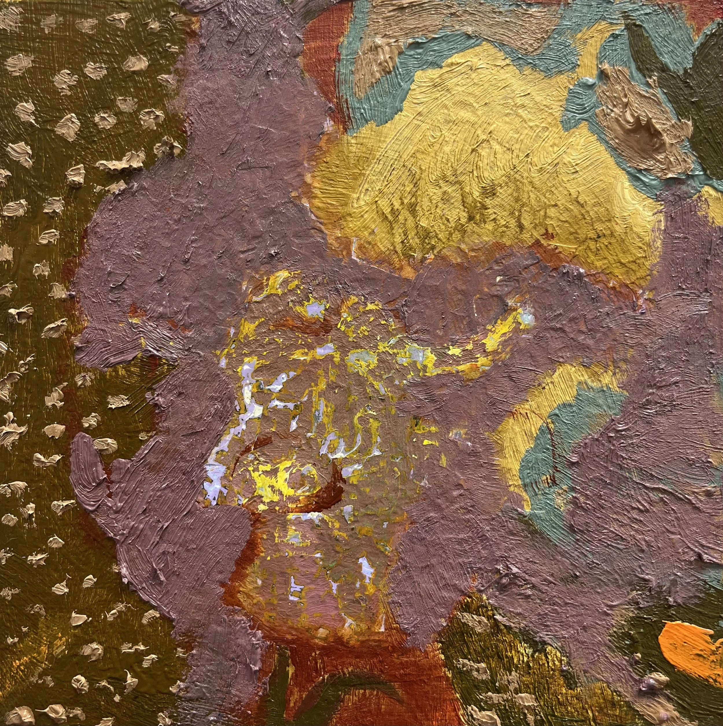 IMG_1833.jpeg