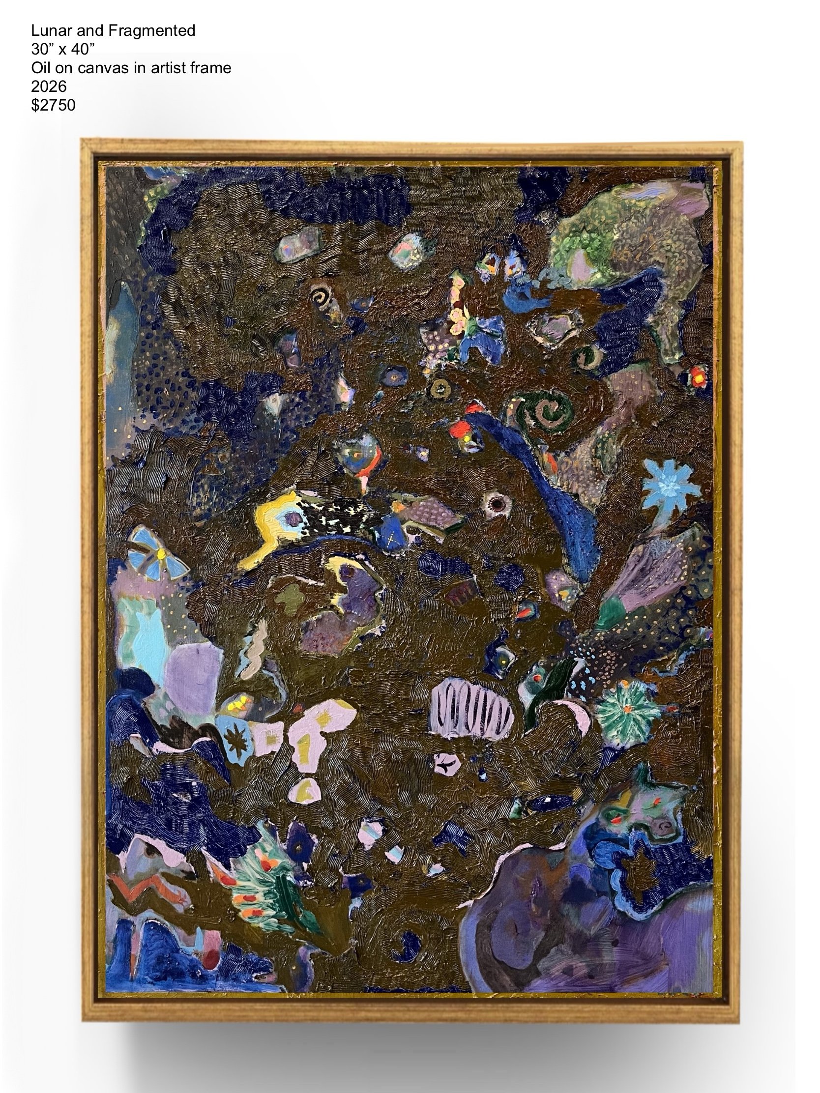 Untitled_Artwork.jpeg