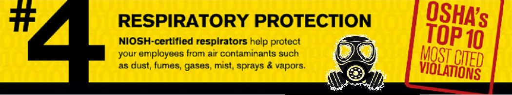 W-XSAC109-OSHA-Top-Ten-4-OSB.jpg