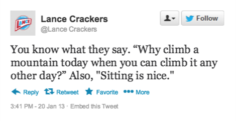 lance tweet 2.jpg