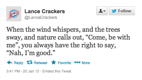 lance tweet 1.jpg