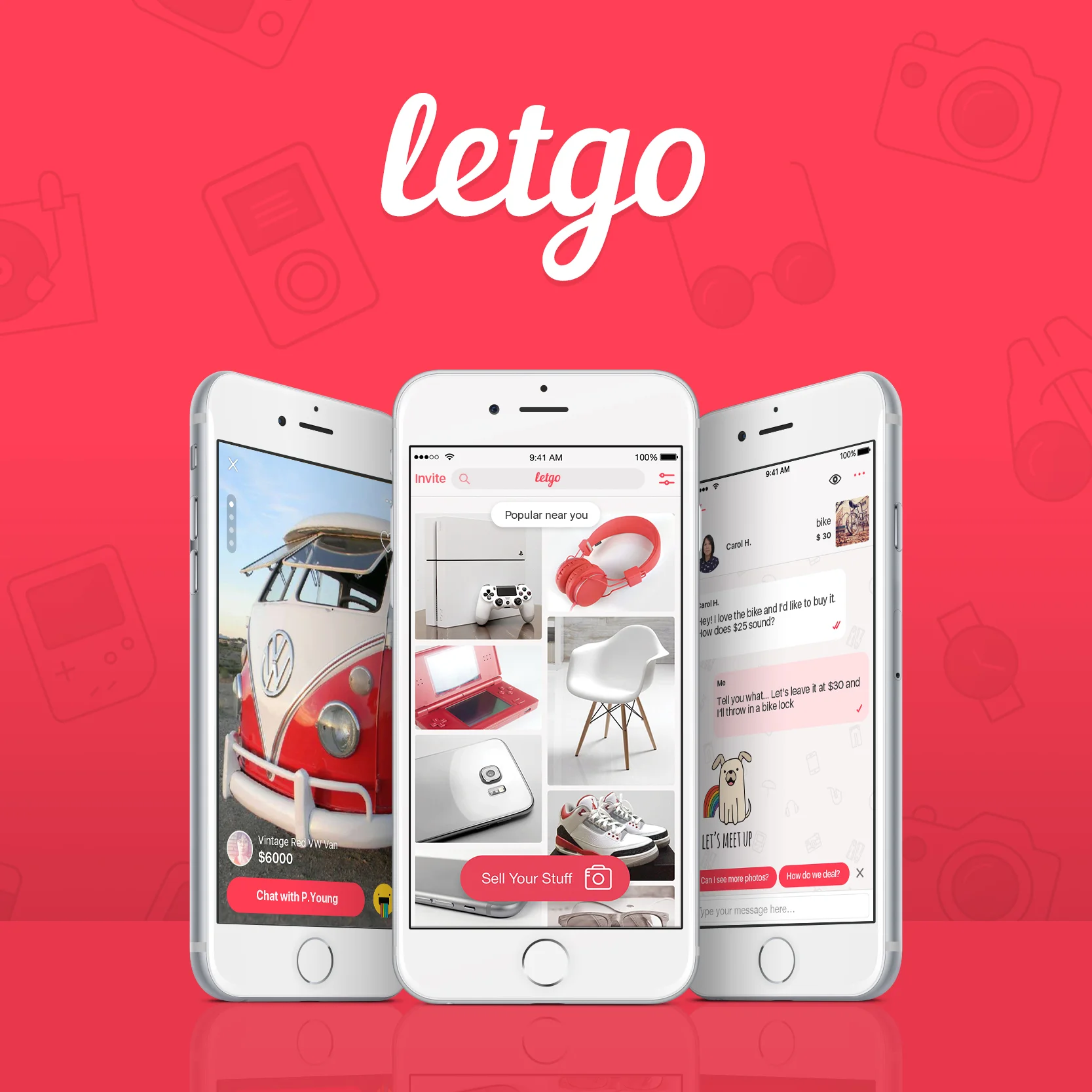 letgo_Group.jpg