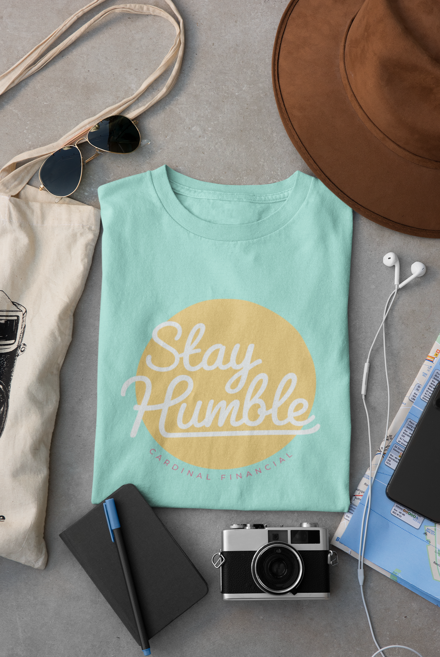 Shirt_Stay_Humble.png