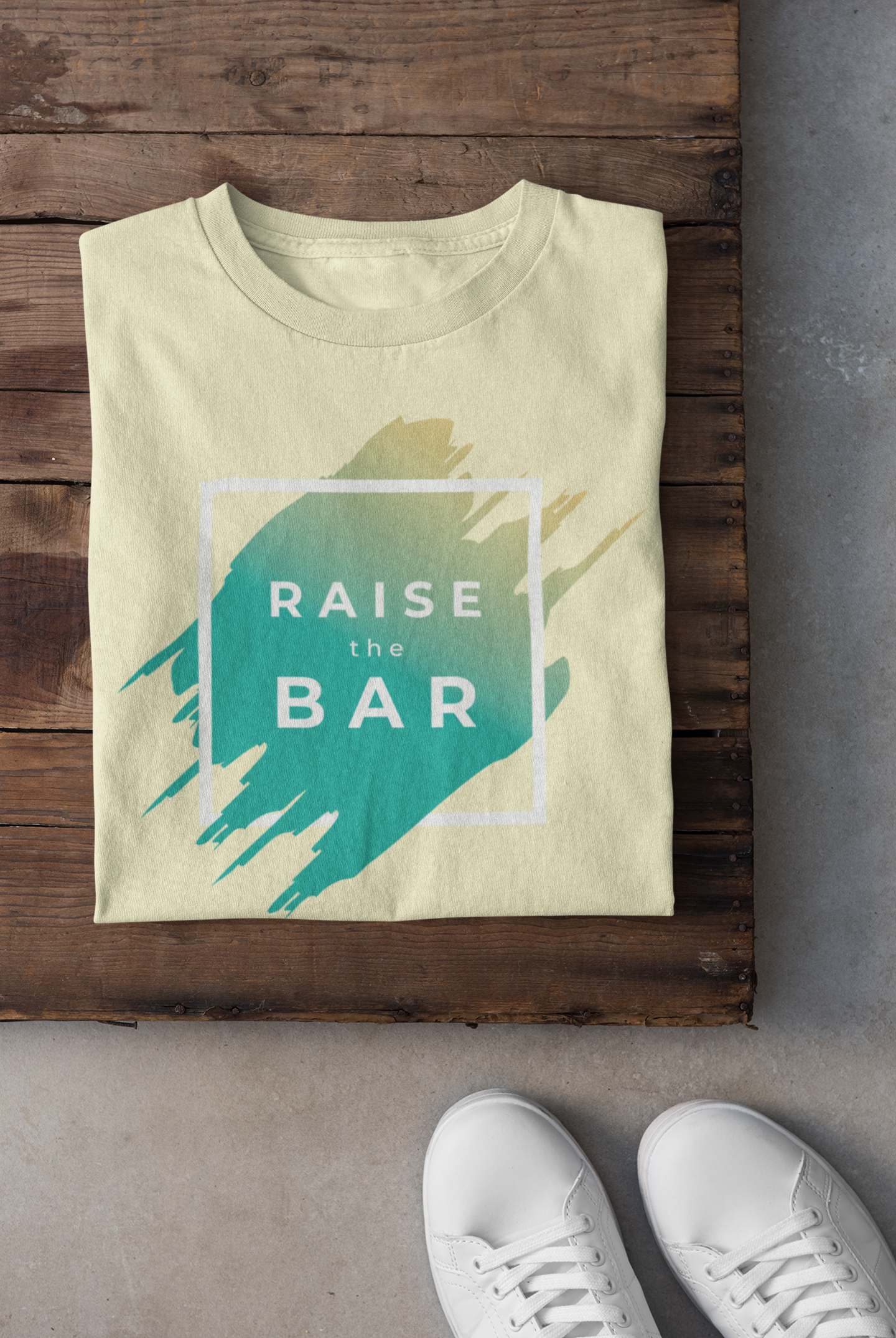 Shirt_Raise_the_Bar.png