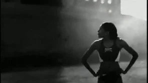 Reebok--Marie Jo Perec