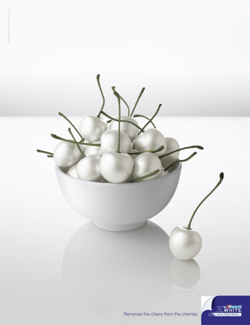 Crest3D_Cherries copy.jpg