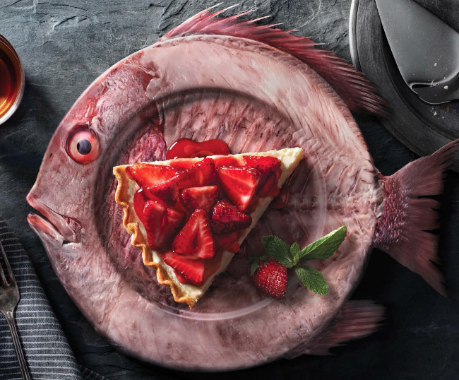 Screen Shot 2016-10-16 at 3.10.30 PM.png