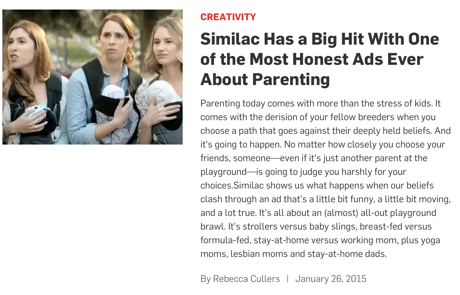 Screen Shot 2019-02-15 at 8.13.09 PM.png