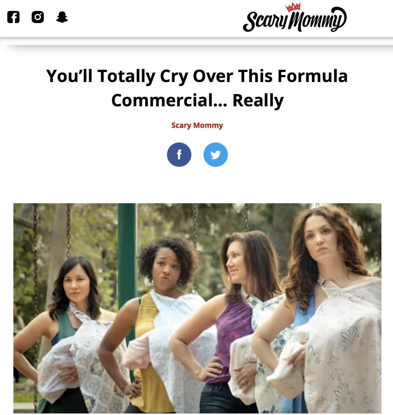 Screen Shot 2019-02-15 at 8.21.50 PM.png