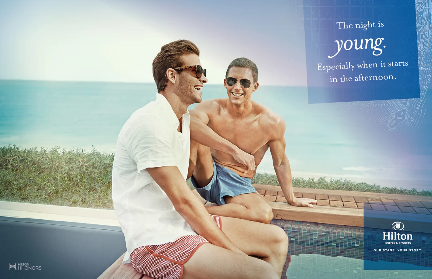 Hilton_HotelsPrint_5.jpg