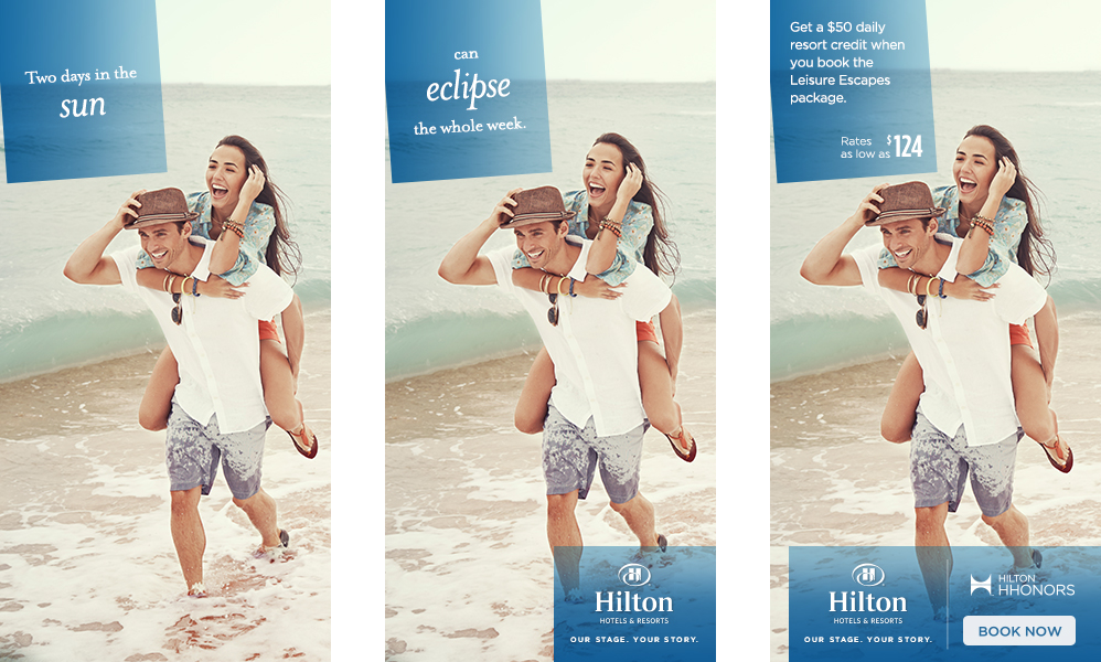 Hilton_FlashBanners_Kite_300x600_3frames.png