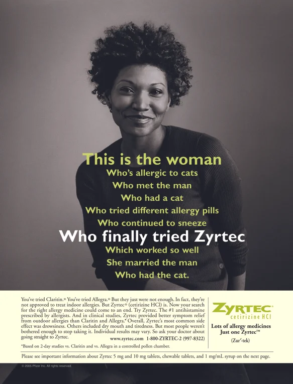 ZYR02SMALL.jpg