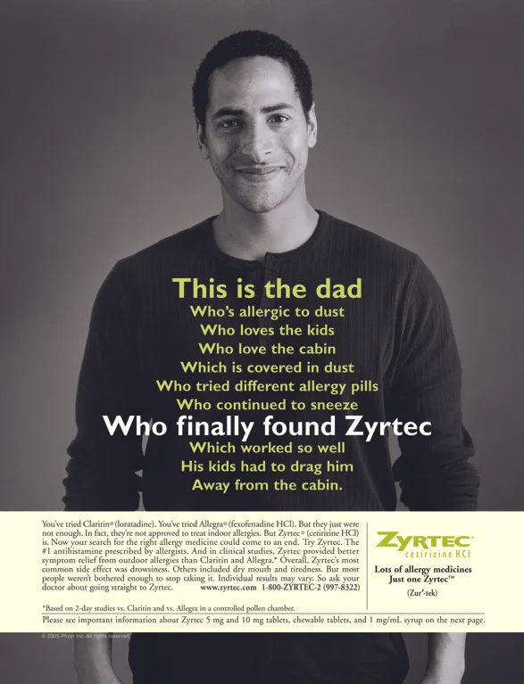 ZYR03SMALL.jpg