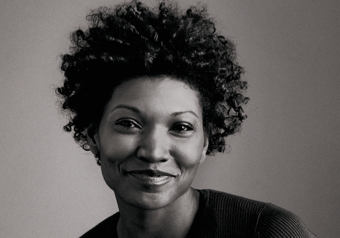 Screen Shot 2019-02-16 at 9.06.58 PM.png