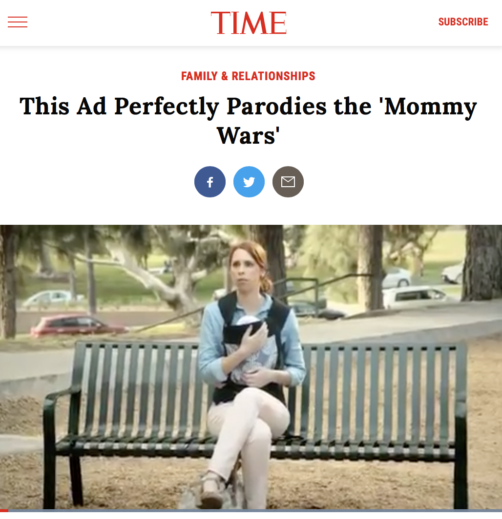 Screen Shot 2019-02-16 at 9.33.10 PM.png