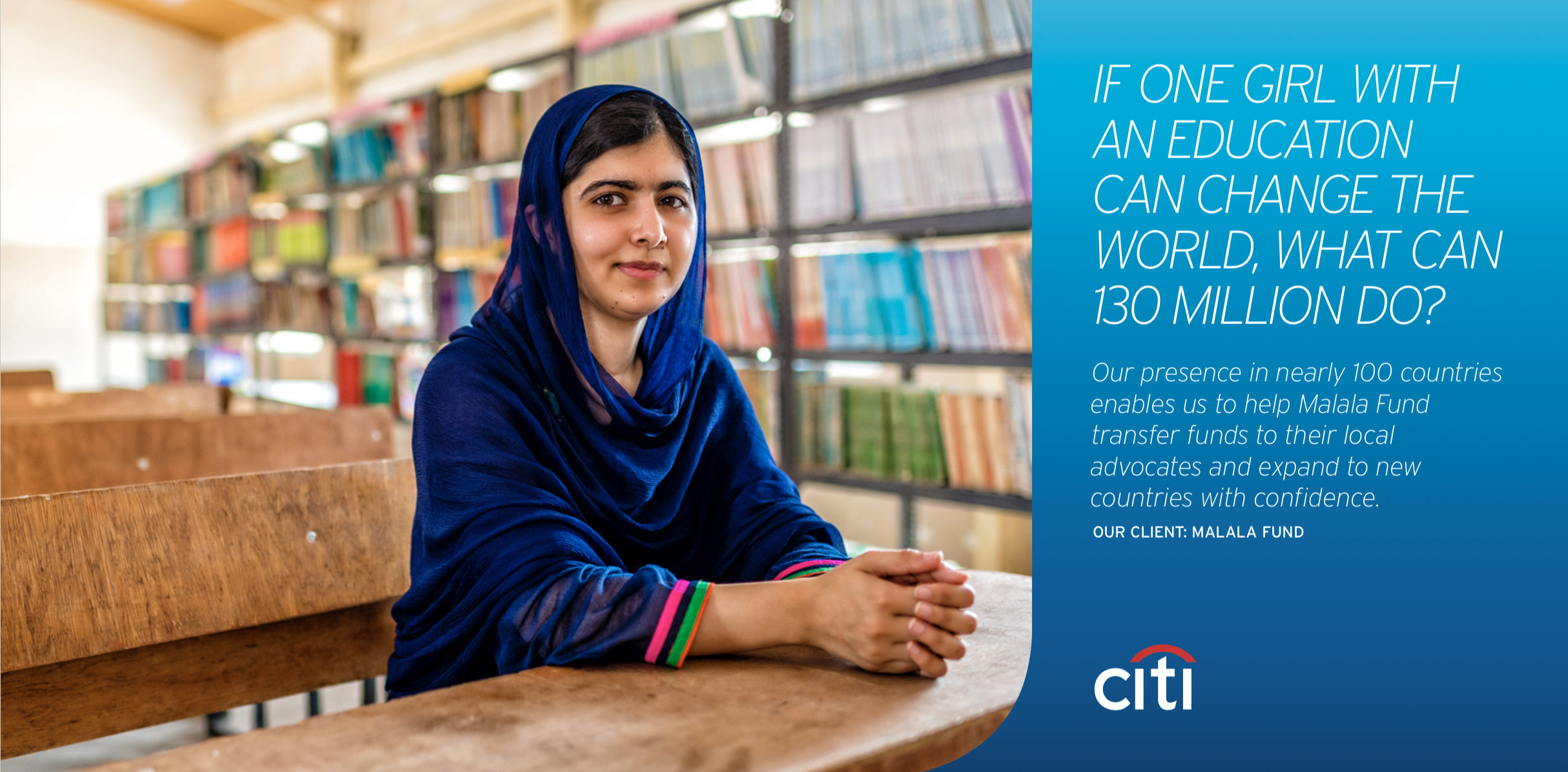 Screen Shot 2019-02-28 at 11.51.47 PM.png