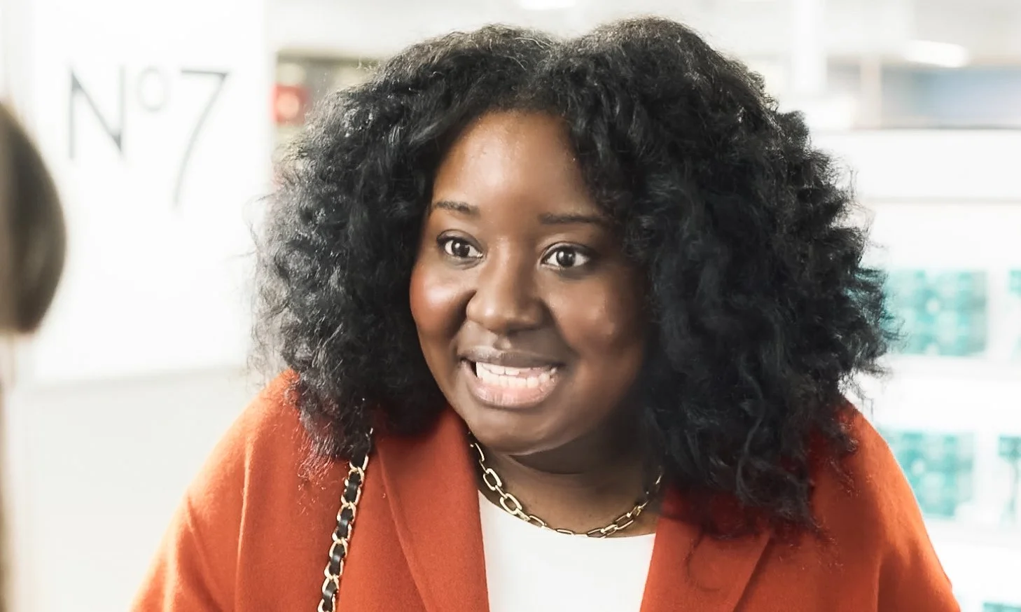 No7 Lift&Luminate US