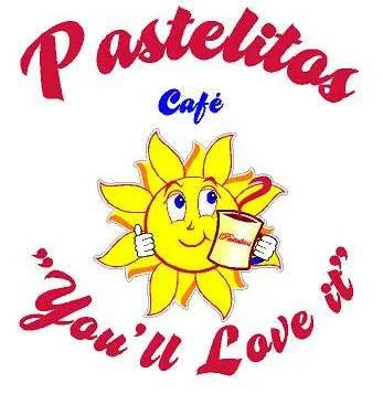 cafe.jpg