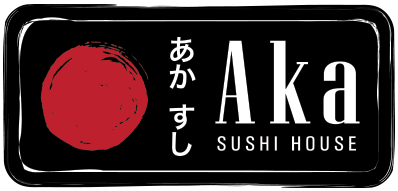 aka sushi.png