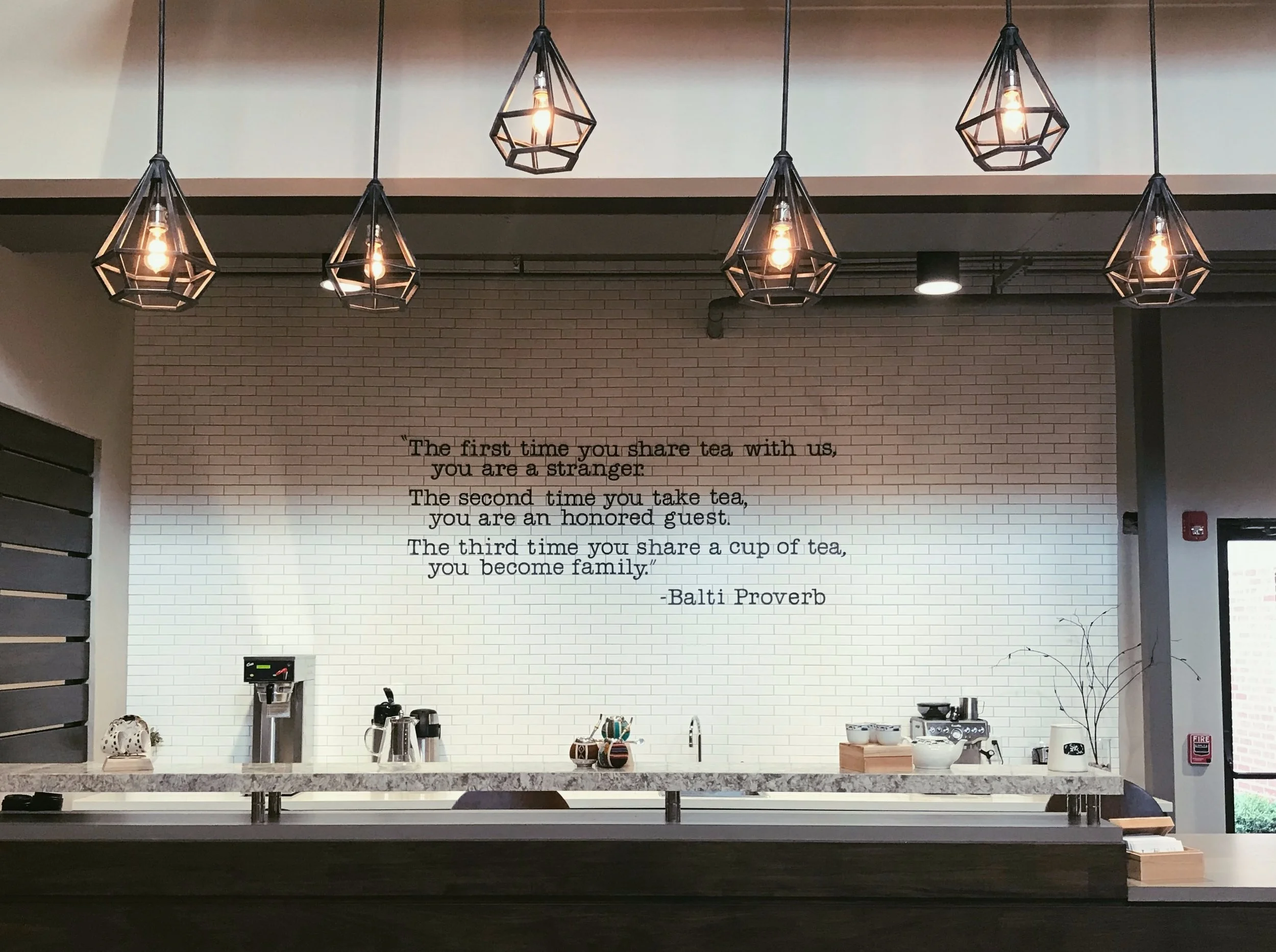 cafe.jpg