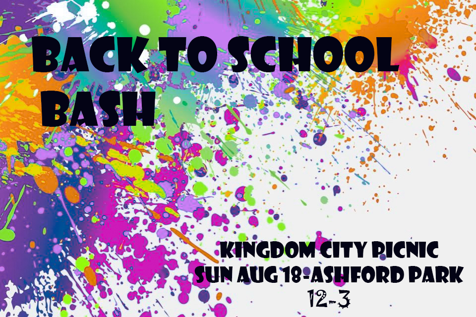 KINGDOM KIDS BACK TO SCHOOL BASH.png