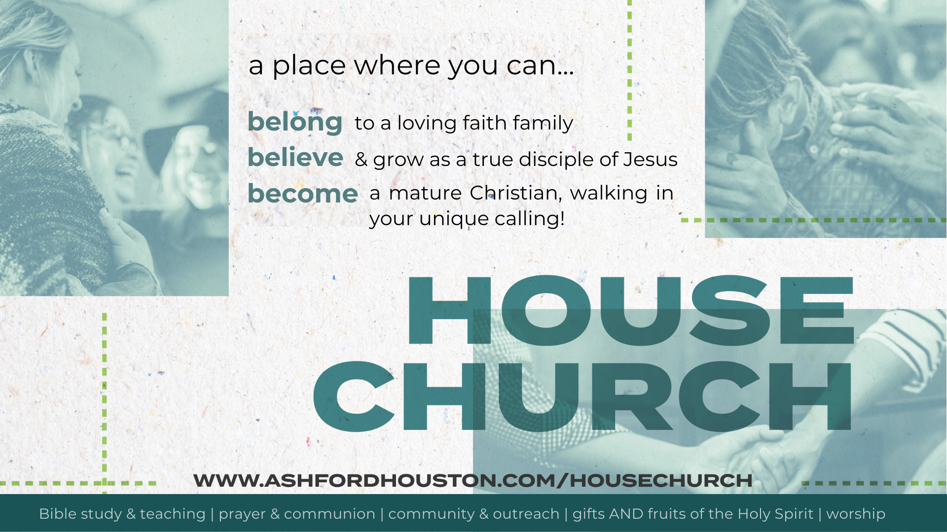 House Church Slide (1).png