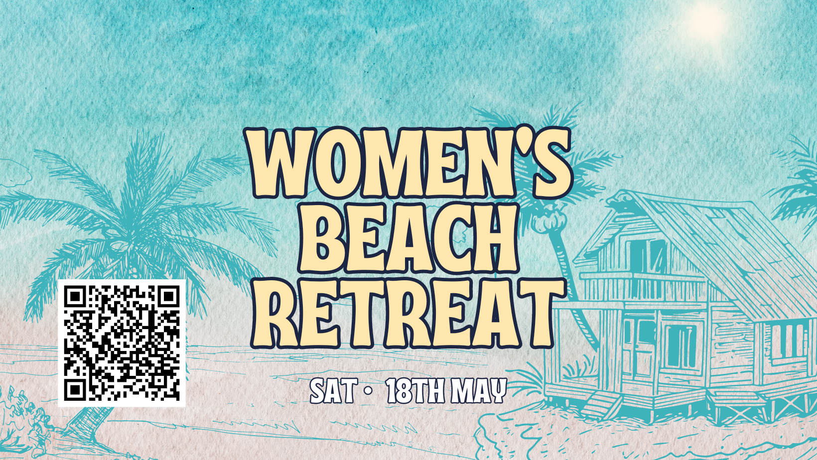 Beach Retreat Flyer - QR Code (1).png