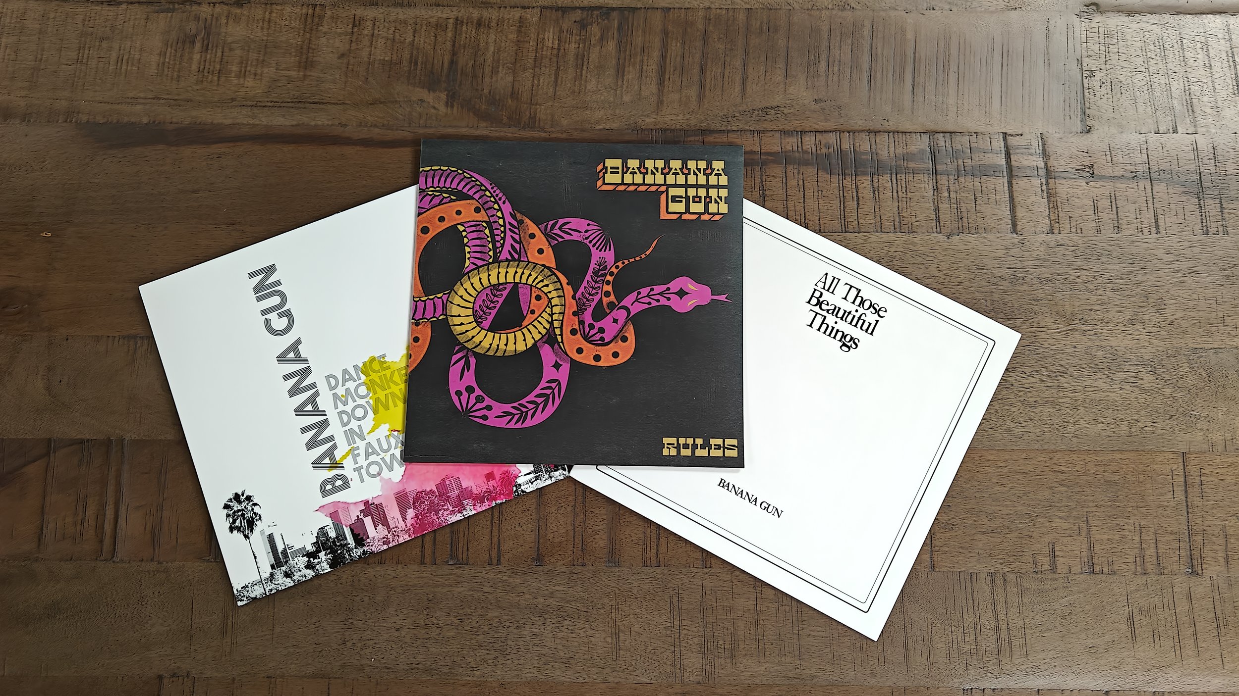 BG Three Vinyl Pic.jpg