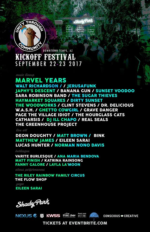 Unity Fest Flyer.jpg