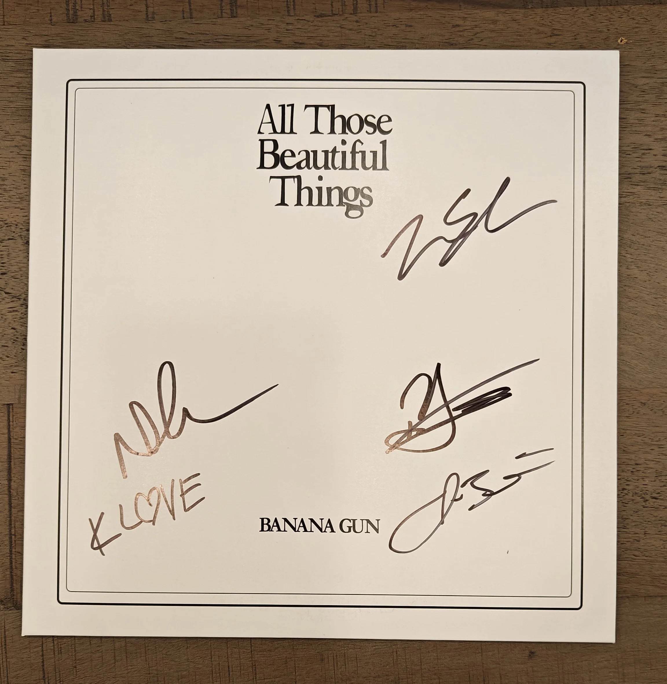 Signed Album BG.jpg