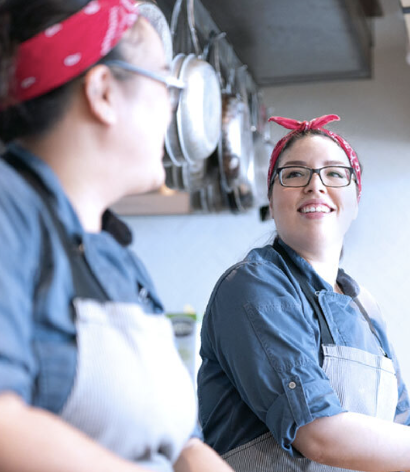 Screen Shot 2021-07-12 at 10.11.26 AM.png