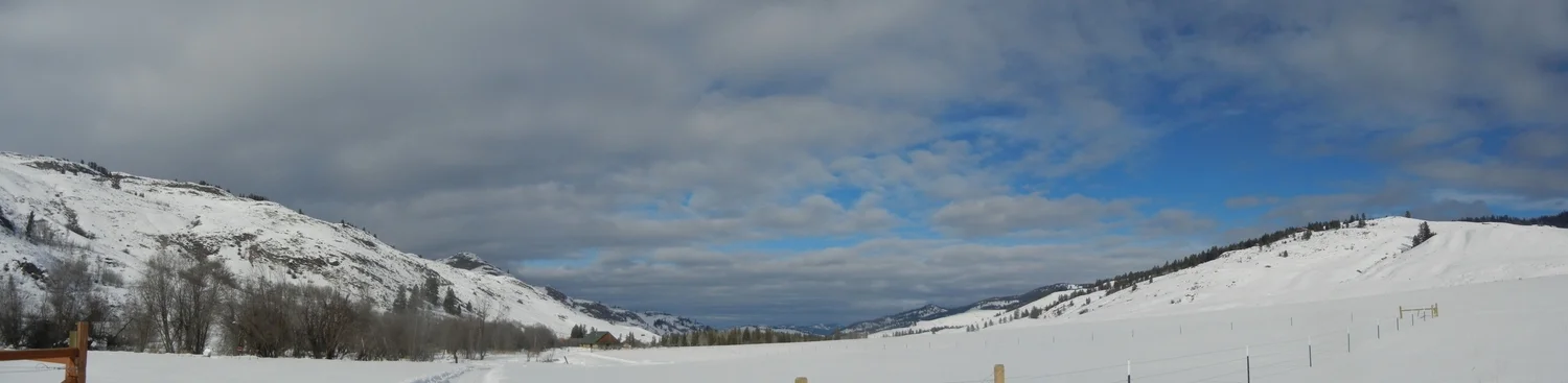 Panorama of home.JPG