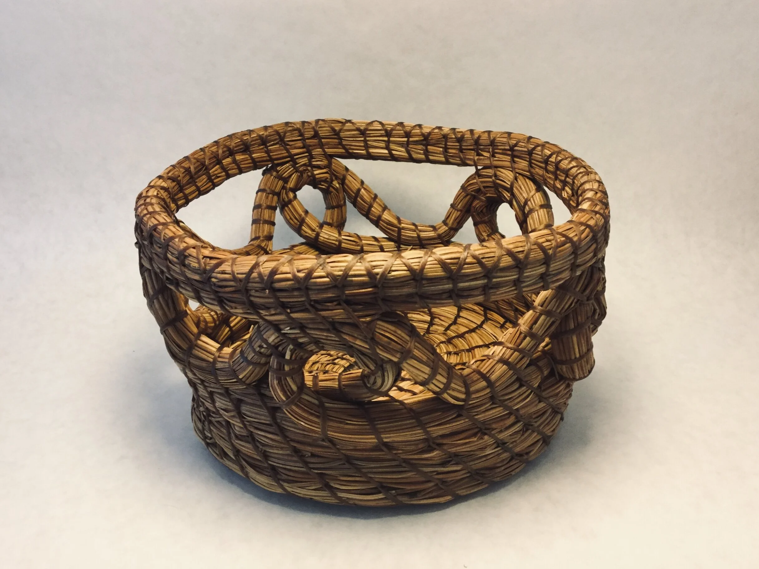 36F87A12-00D6-4BAE-B637-AE0C409B1391