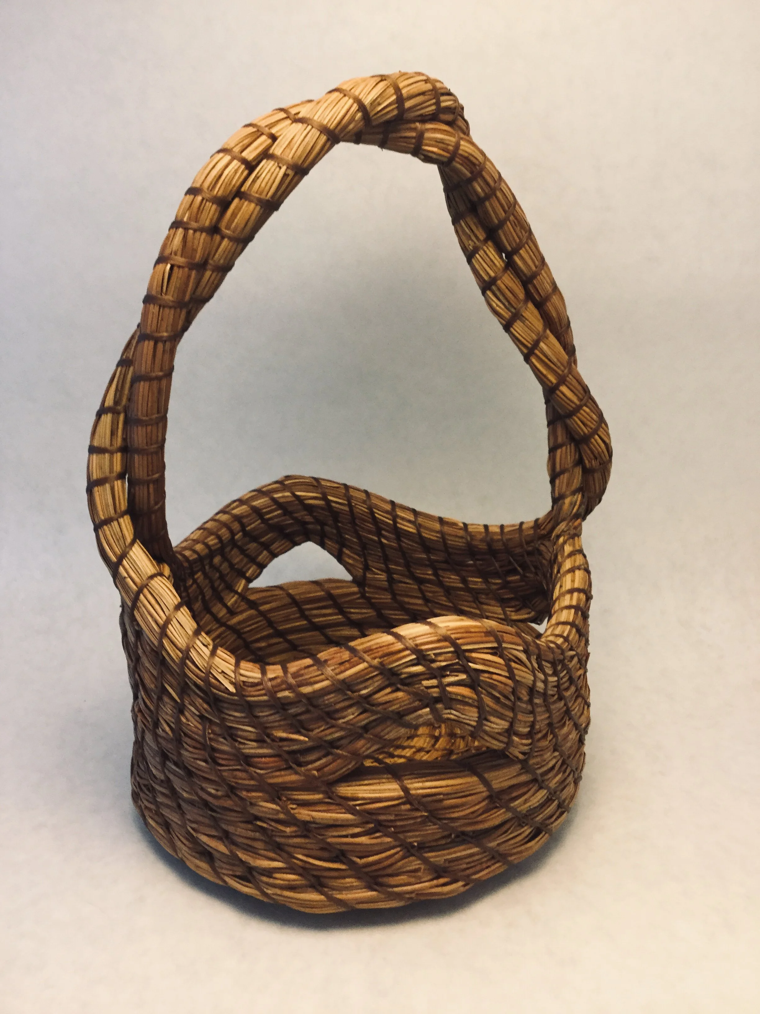 95D6765C-9D4C-4E03-A641-BA17D24FAFFC