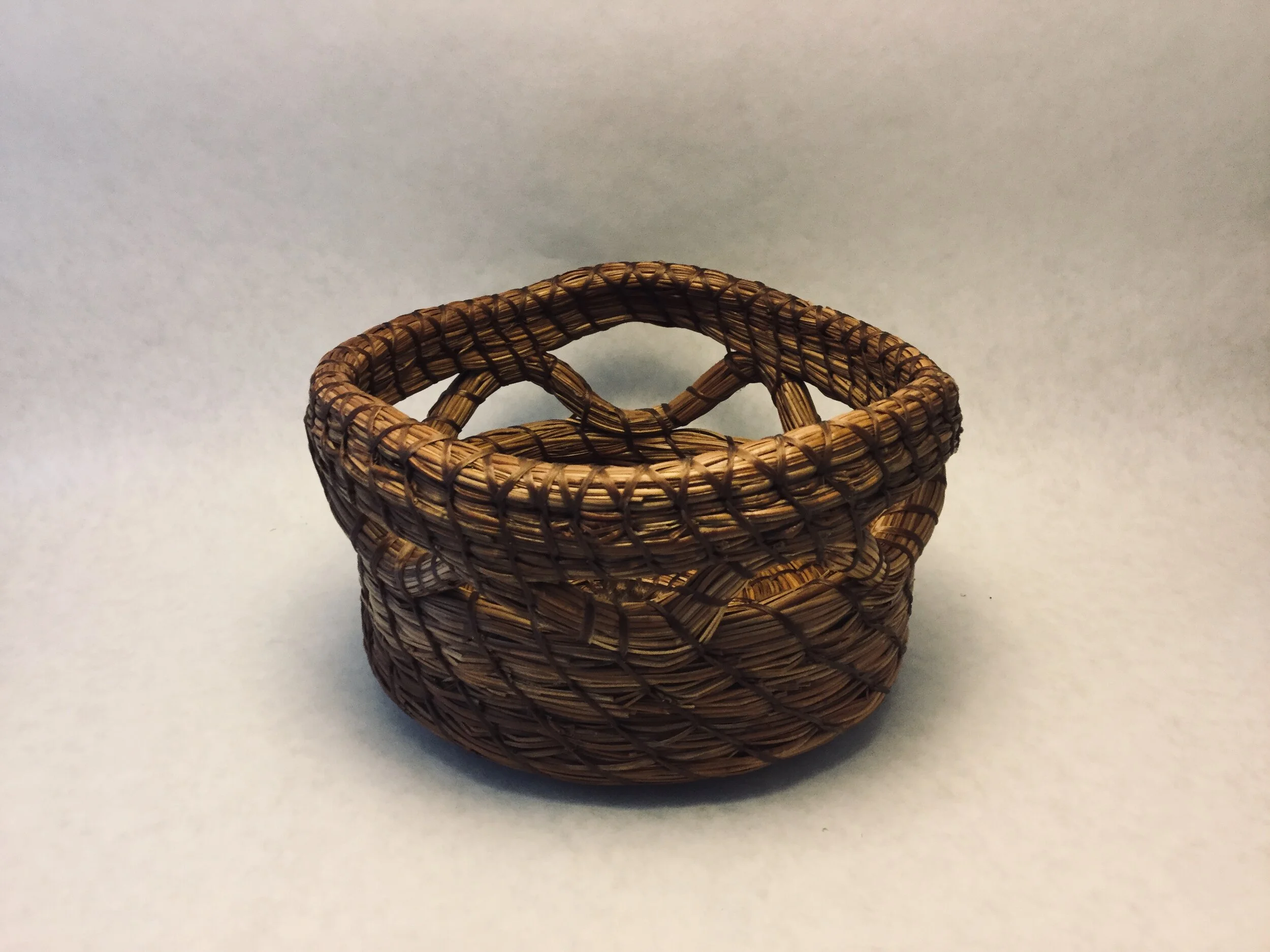 F094DC28-96E4-40C6-842D-2D85AA4EC524