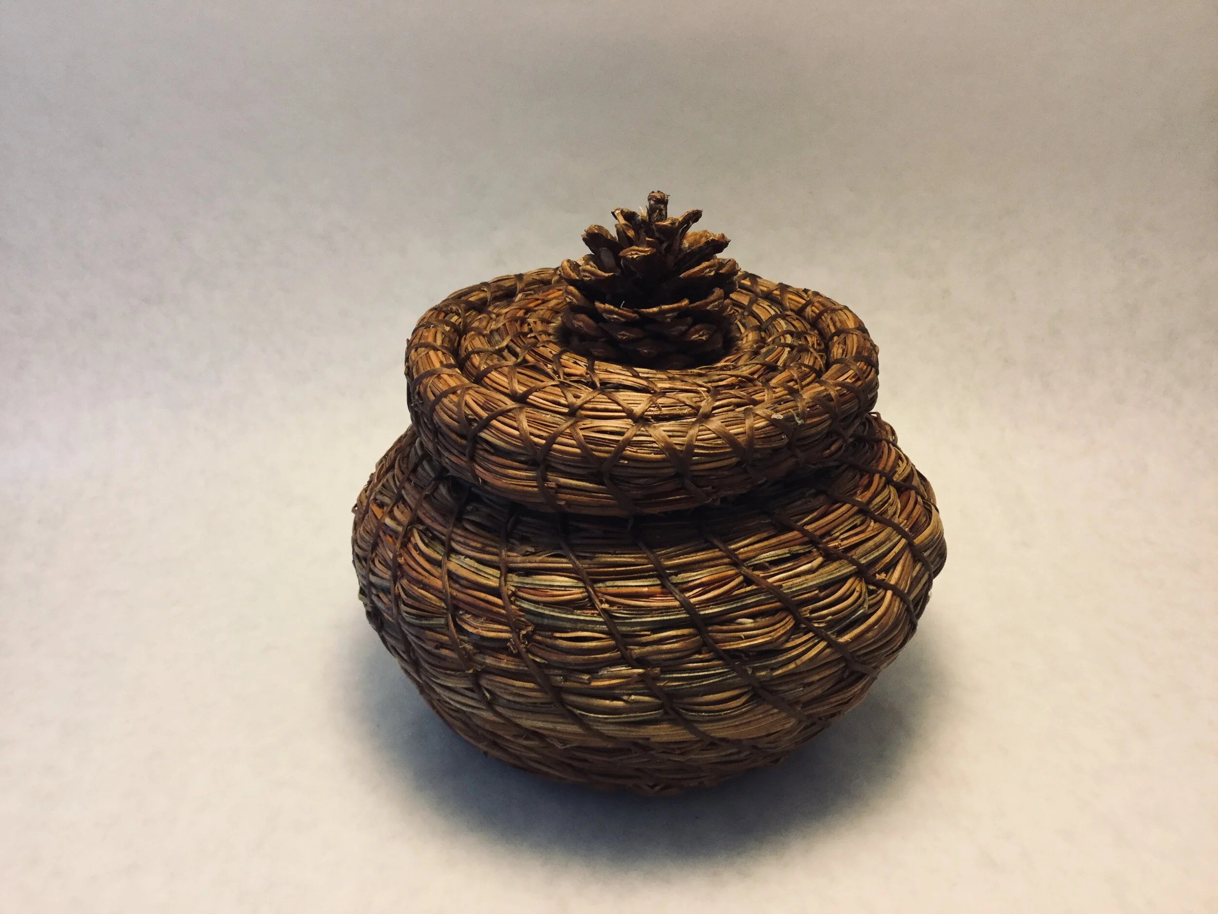 7BFD9873-0B5D-4F30-B451-F617E0D2D9CC