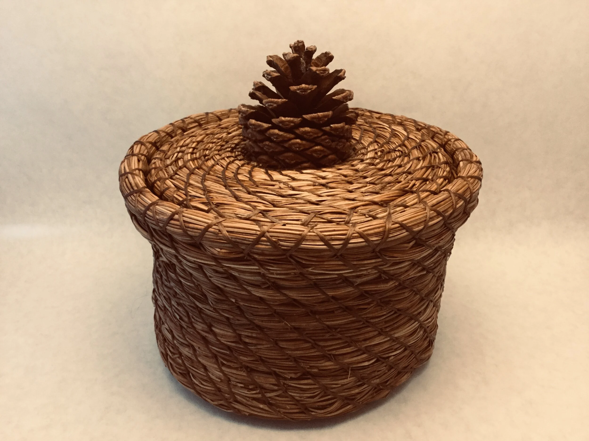 0D2C2EE1-609C-4493-ACD7-25479449CDD3