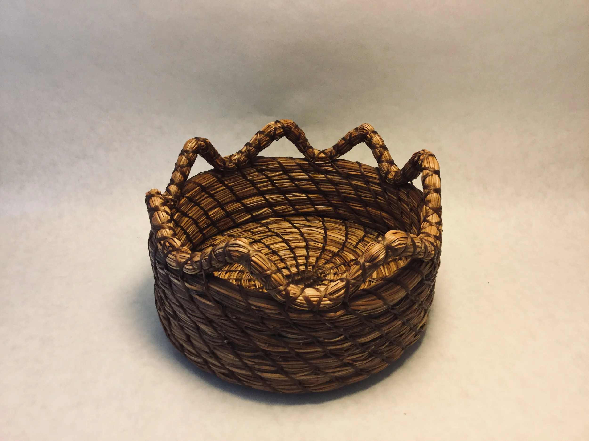 B28CC62C-C296-4CAF-B6EA-B35CE8111C54